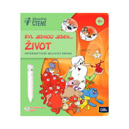KČ Byl jednou jeden život