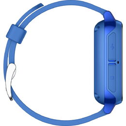 MOVETIME Family Watch 46 Blue TCL