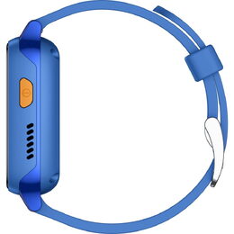 MOVETIME Family Watch 46 Blue TCL