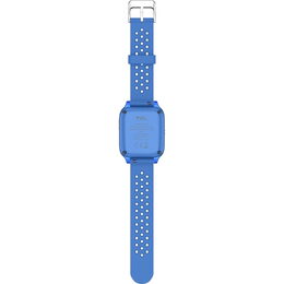 MOVETIME Family Watch 46 Blue TCL