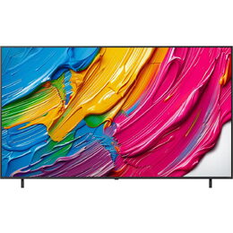 86QNED80A6A QNED TV LG