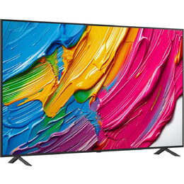 86QNED80A6A QNED TV LG