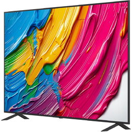 86QNED80A6A QNED TV LG