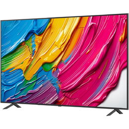 86QNED80A6A QNED TV LG