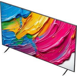 86QNED80A6A QNED TV LG
