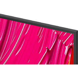 86QNED80A6A QNED TV LG