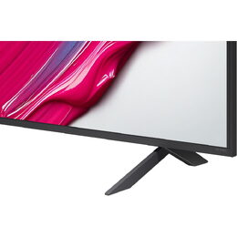 86QNED80A6A QNED TV LG