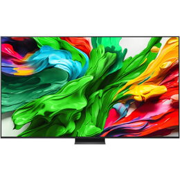 100QNED86A6 QNED evo TV LG