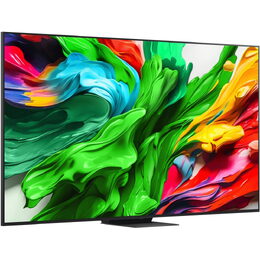 100QNED86A6 QNED evo TV LG