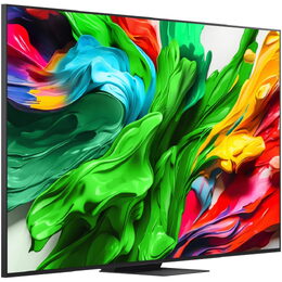 100QNED86A6 QNED evo TV LG