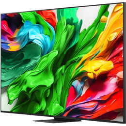 100QNED86A6 QNED evo TV LG