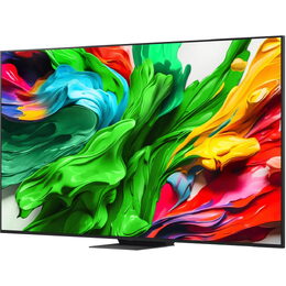 100QNED86A6 QNED evo TV LG