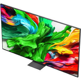 100QNED86A6 QNED evo TV LG