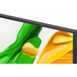 100QNED86A6 QNED evo TV LG