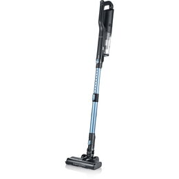 HV 7151 S'POWER SLIM TYČ VYSAVAČ SEVERIN