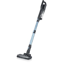 HV 7151 S'POWER SLIM TYČ VYSAVAČ SEVERIN