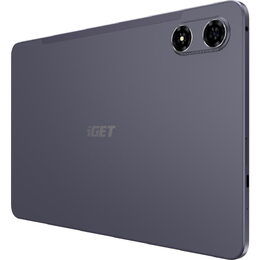 SMART L43 12 6/256GB Graphite Grey IGET