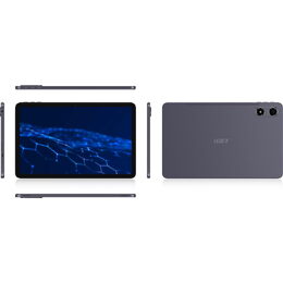 SMART L43 12 6/256GB Graphite Grey IGET