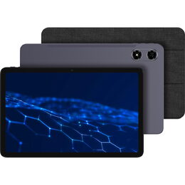 SMART L43 12 6/256GB Graphite Grey IGET