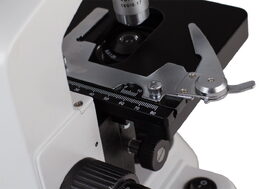 Bresser Bino Researcher II 40-1000x