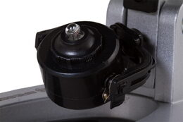 Bresser Junior Biotar 300x-1200x Microscope