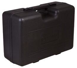 Bresser Erudit Basic 40-4000x Microscope