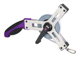 Pozemní měřicí pásmo Ermenrich Reel SX30
