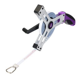 Pozemní měřicí pásmo Ermenrich Reel SX30