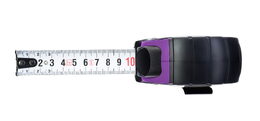 Svinovací metr Ermenrich Reel SQ80