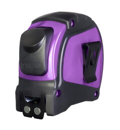 Svinovací metr Ermenrich Reel SQ80