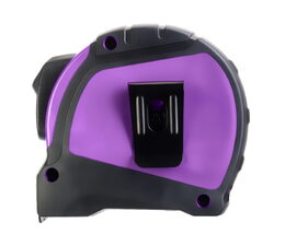 Svinovací metr Ermenrich Reel SQ80