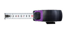 Svinovací metr Ermenrich Reel SQ100