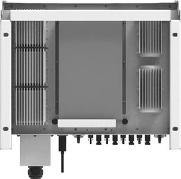 Solární měnič Deye SUN-50K-G03 50 kW, 3 fázový, G03