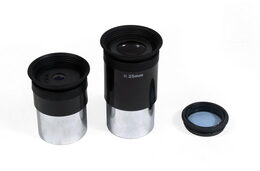 Teleskop Bresser National Geographic 90/1250 GOTO