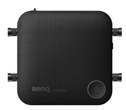 BenQ VS20 Instashow