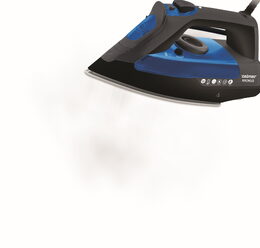Zelmer napařovací žehlička ZIR3100