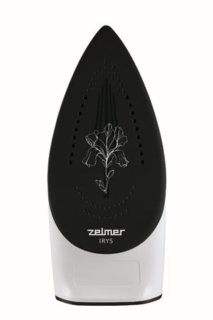 Zelmer napařovací žehlička ZIR3100