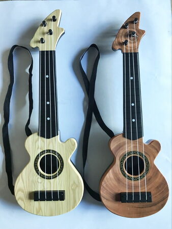 Kytara 47 cm