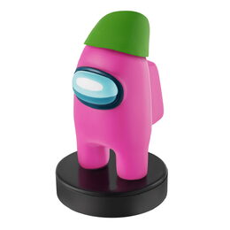 Figurka Among Us 5pack série 2 s razítkem