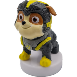 Figurka Tlapková patrola s razítkem 5 pack box