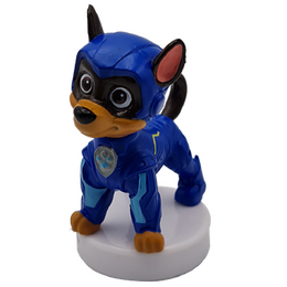 Figurka Tlapková patrola s razítkem 5 pack box