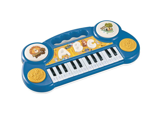 Pianko