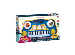 Pianko