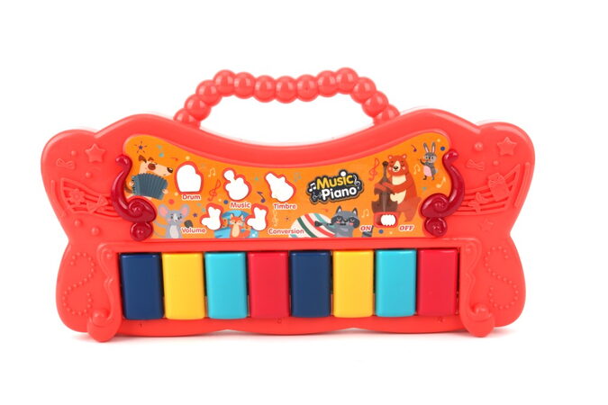 Pianko