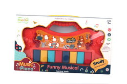 Pianko