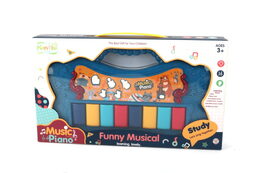 Pianko