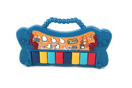 Pianko