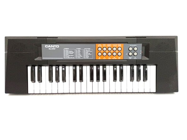 Pianko