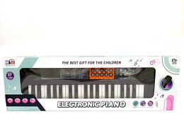 Pianko