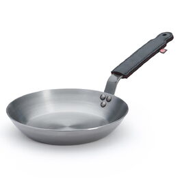 de Buyer 4636.00 Návlek na rukojeť pánve